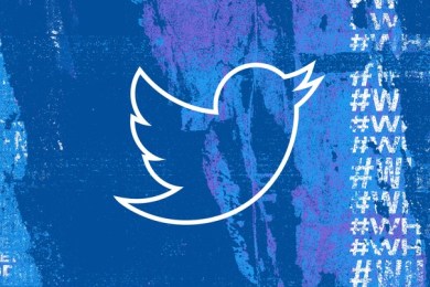 Twitter Pauses Verification Applications After Approving Fake Accounts