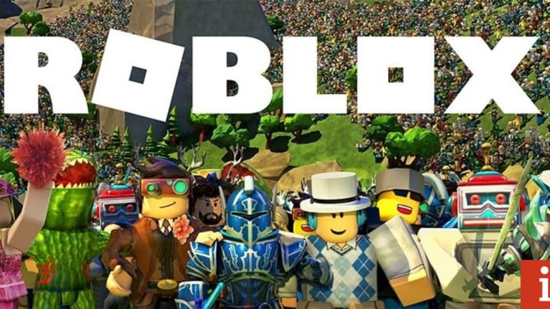 Roblox Won T Launch On Ps4 This Year According To Latest Reports Meedios