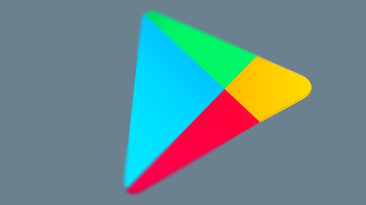 How To Fix All Google Play Store Errors - Vrogue