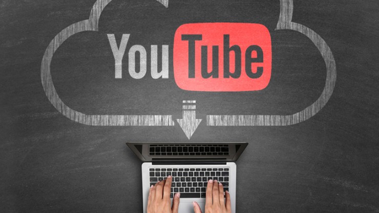 Can't Download YouTube Videos? Here's How To Fix That ...